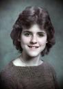 Barbara Byer Barbara Byer